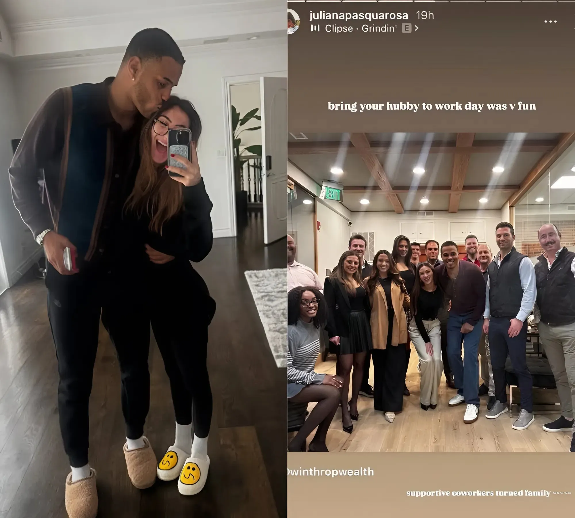 The Bachelor 29: Grant Ellis And Juliana Pasquarosa Are Planning A Second Proposal (It's A Bad Sign)
