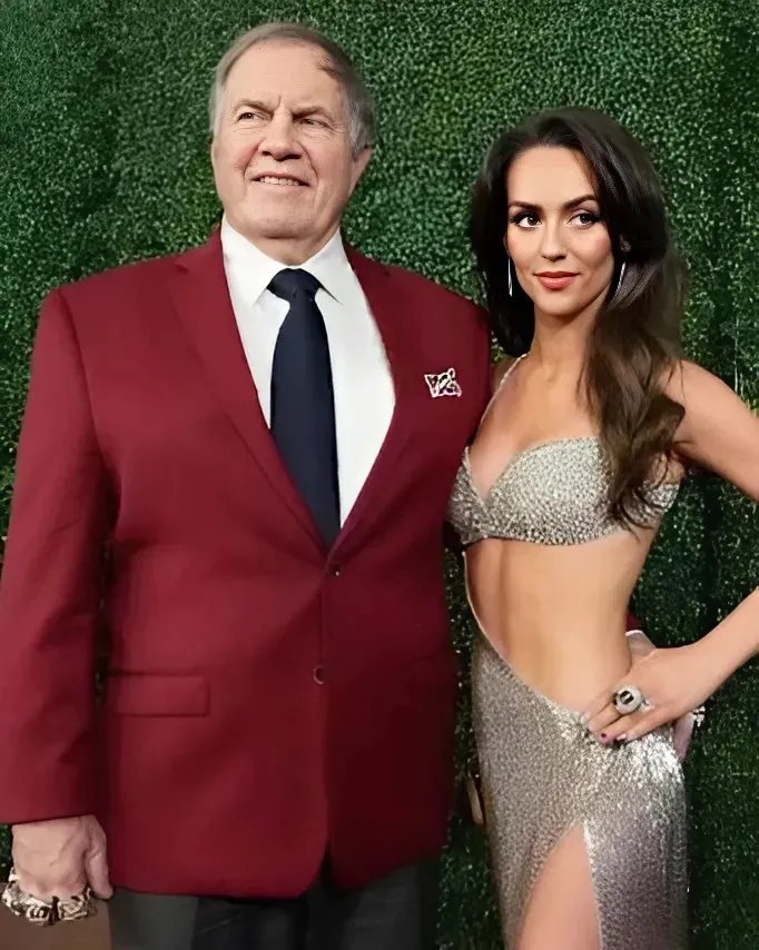 Patriots Predicted to Cut Ties to $58 Million Team Captain Drafted by Belichick