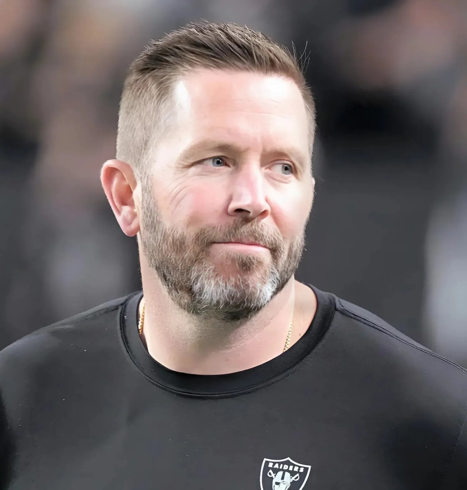 Jets Coach Reveals Offense Will Be 'Hunting' Under Tanner Engstrand