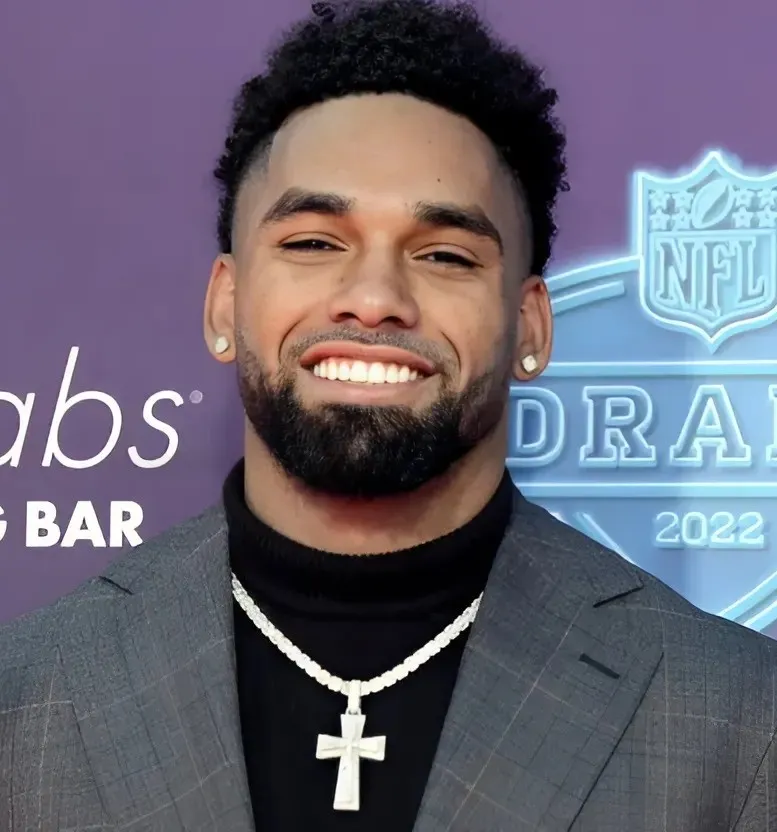 Saints HC Kellen Moore makes something clear about Chris Olave’s future ahead of 2025 NFL season