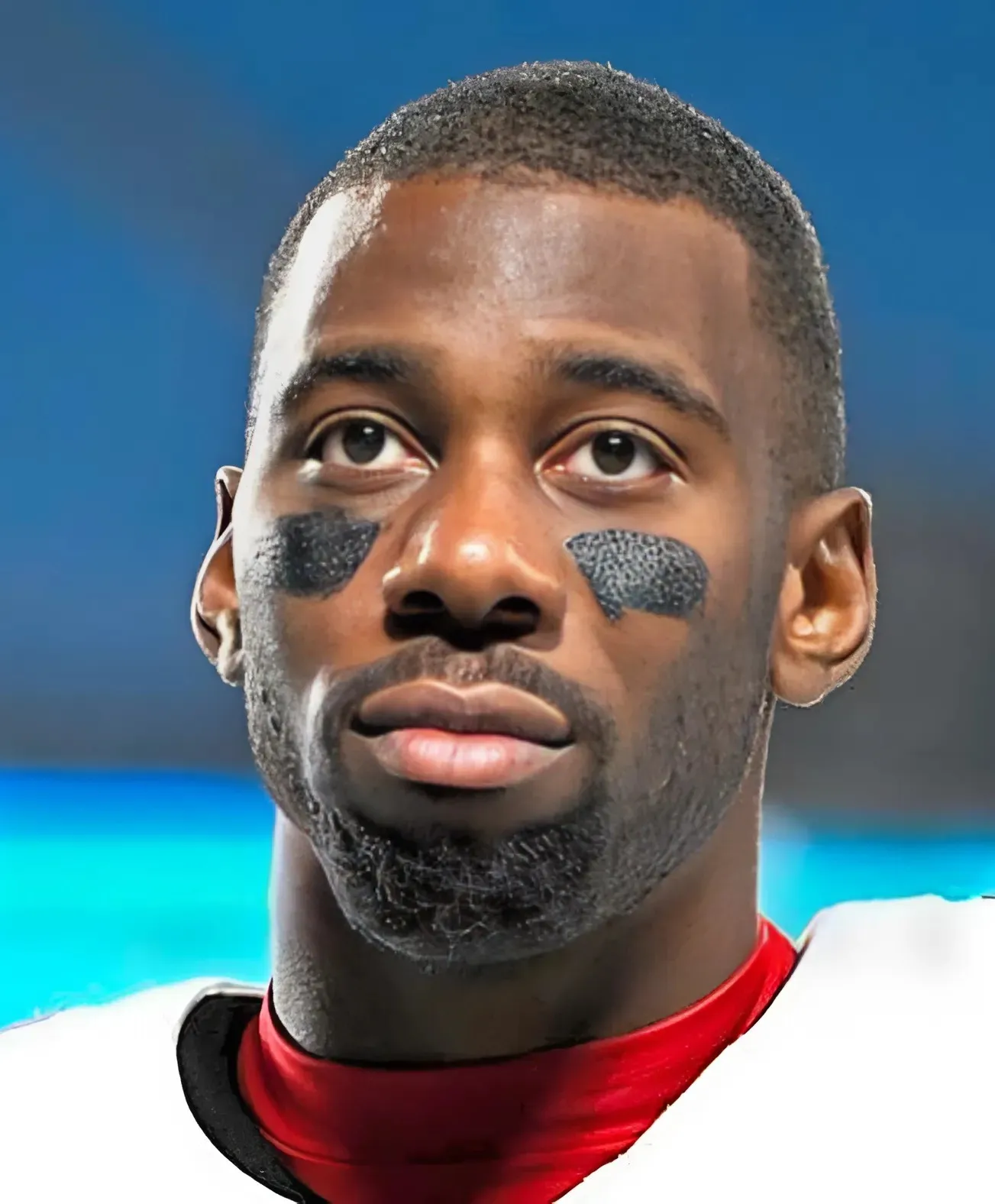 NFL.com Adds Atlanta Falcons TE Kyle Pitts to Make-or-Break List