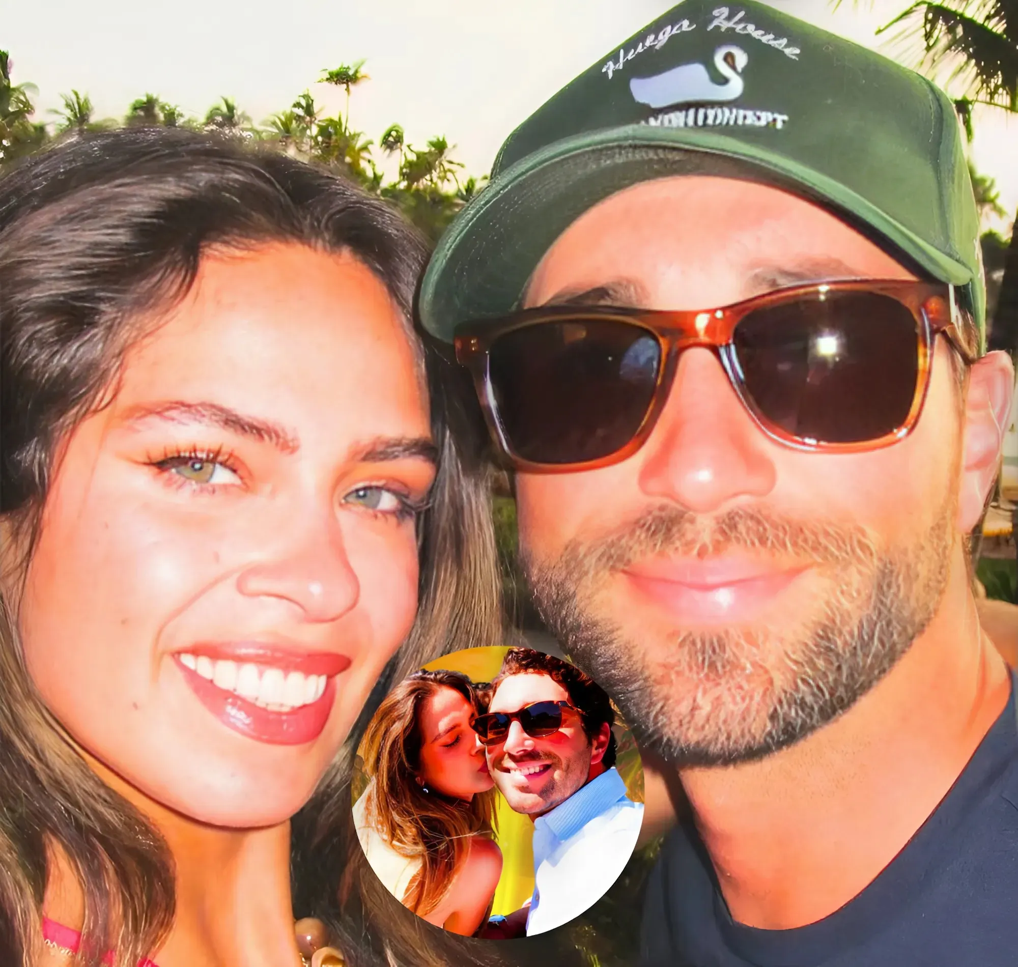 The Bachelor 28: Joey And Kelsey Just Celebrated A Major Milestone (They've Never Looked Happier) The Bachelor 28: Joey And Kelsey Just Celebrated A Major Milestone (They've Never Looked Happier)