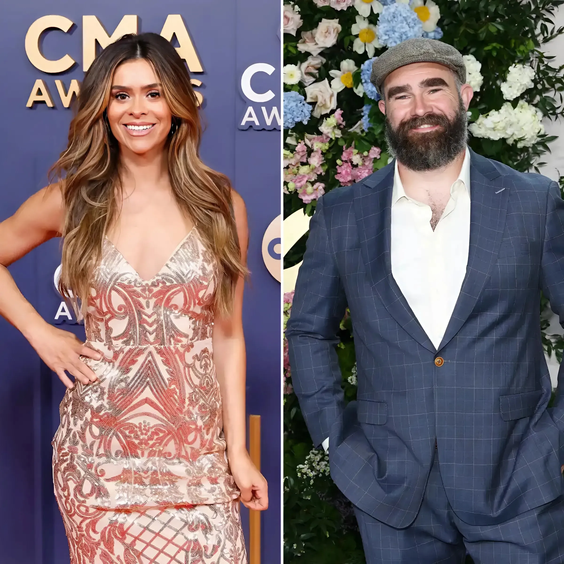 Who Should Compete on ‘Dancing With the Stars’ Season 34? Breaking Down Us Weekly’s Dream Cast