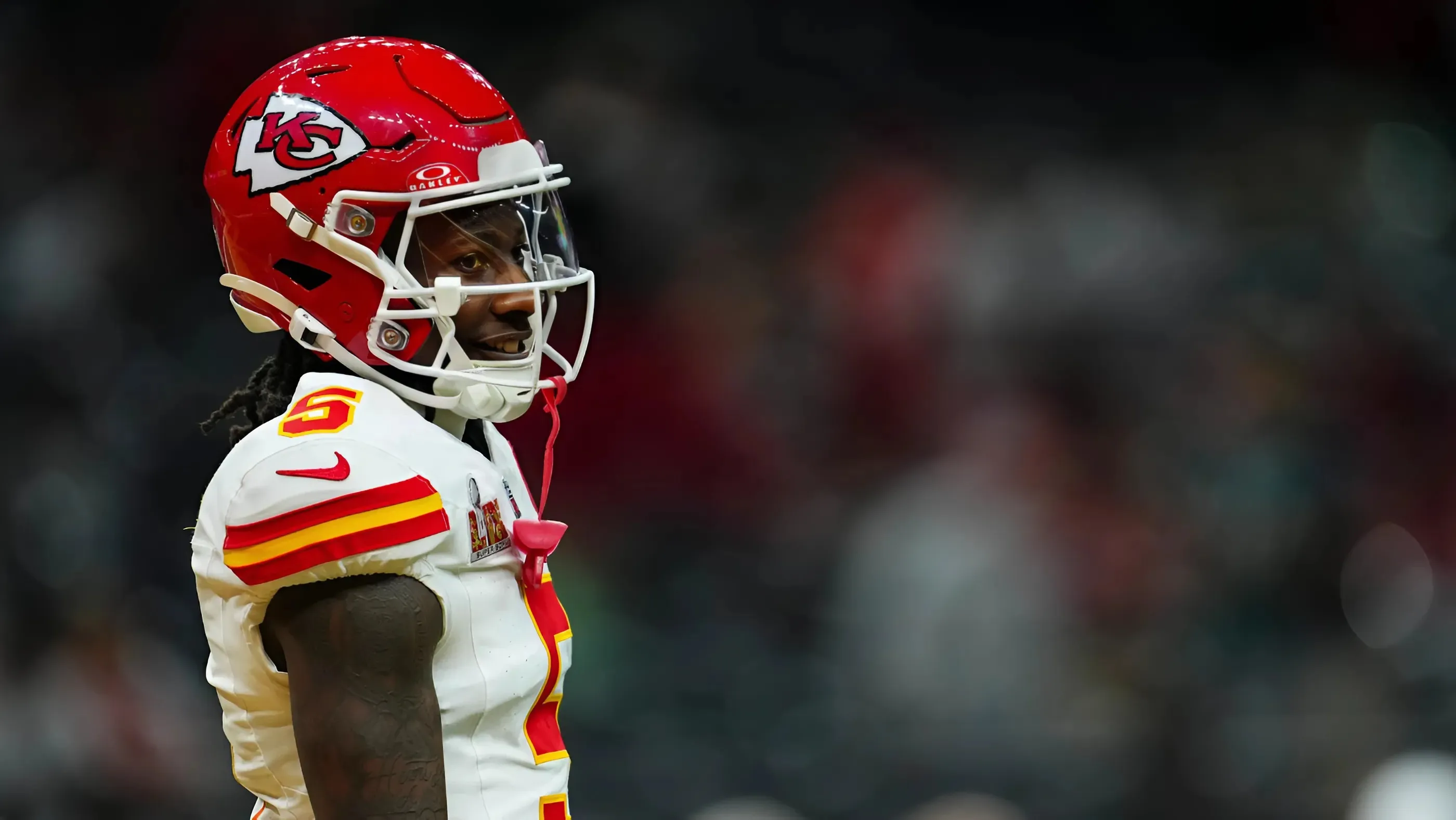 Chiefs might’ve quietly nailed this offseason move (and it's flying under the radar)