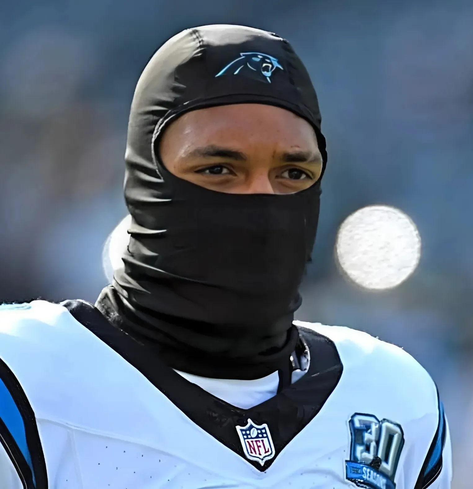Carolina Panthers stud Chuba Hubbard named top RB in 2021 NFL draft class re-ranking