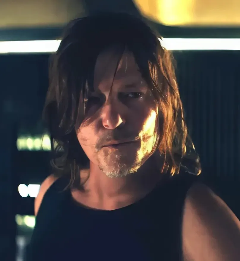 Ballerina Brings In The Walking Dead's Biggest Star For A Key Subplot
