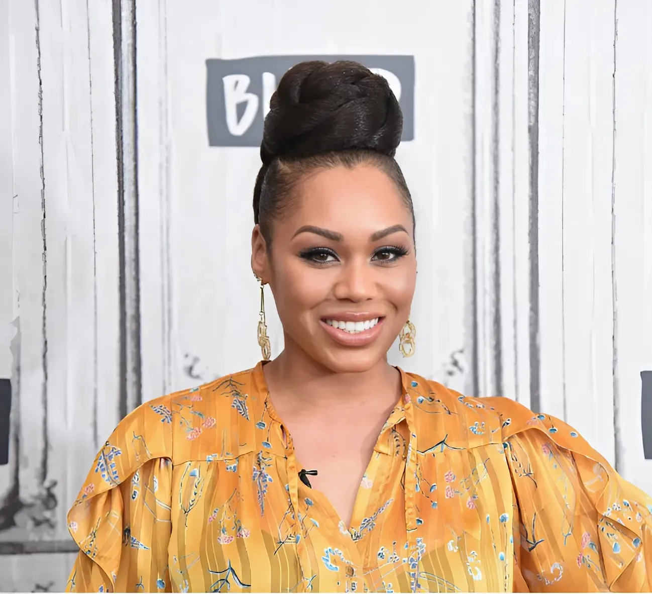 Monique Samuels Joins RHOP Cast for Season 10 in Major Comeback