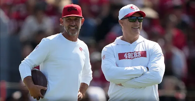49ers quietly nailed this offseason move (and it's flying under the radar)
