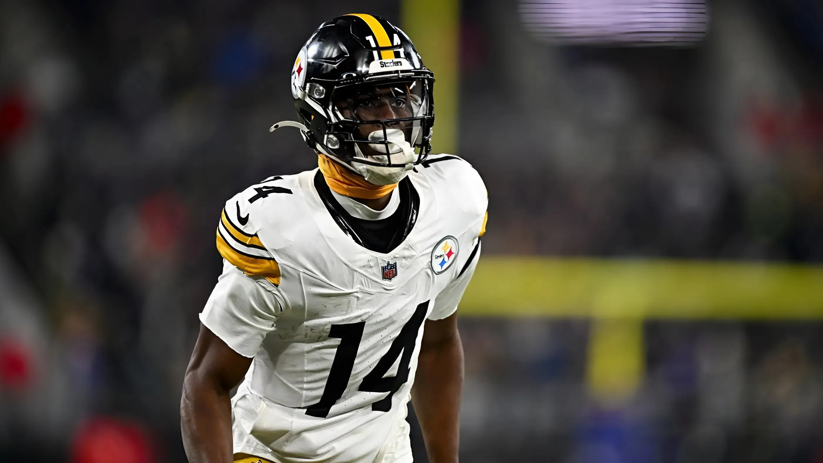 Cowboys Poised for Hidden ‘Ripple Effect’ of George Pickens Trade