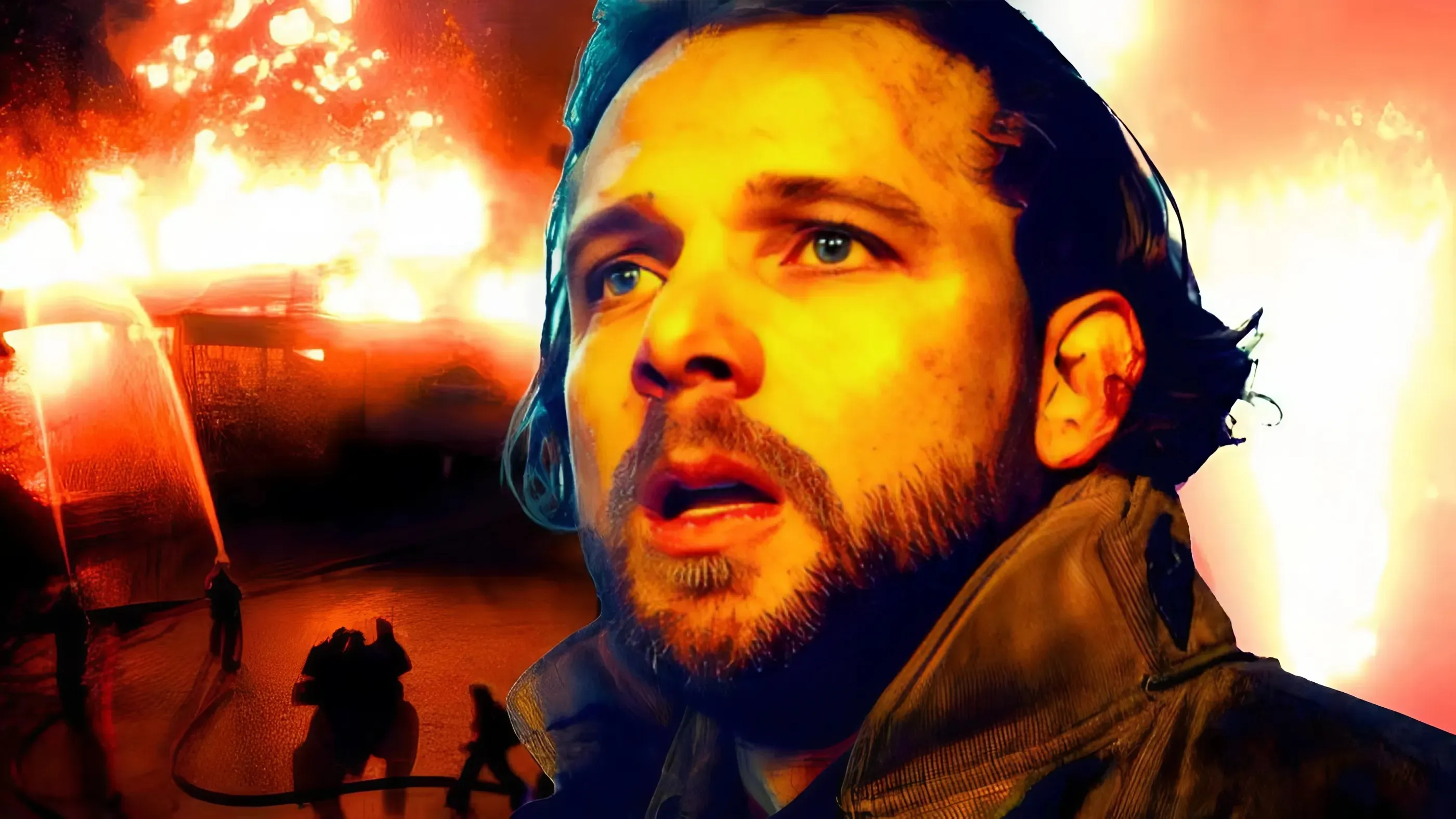 Latest News from Fire Country Season 4: An Original Character Will Make a Surprise Return