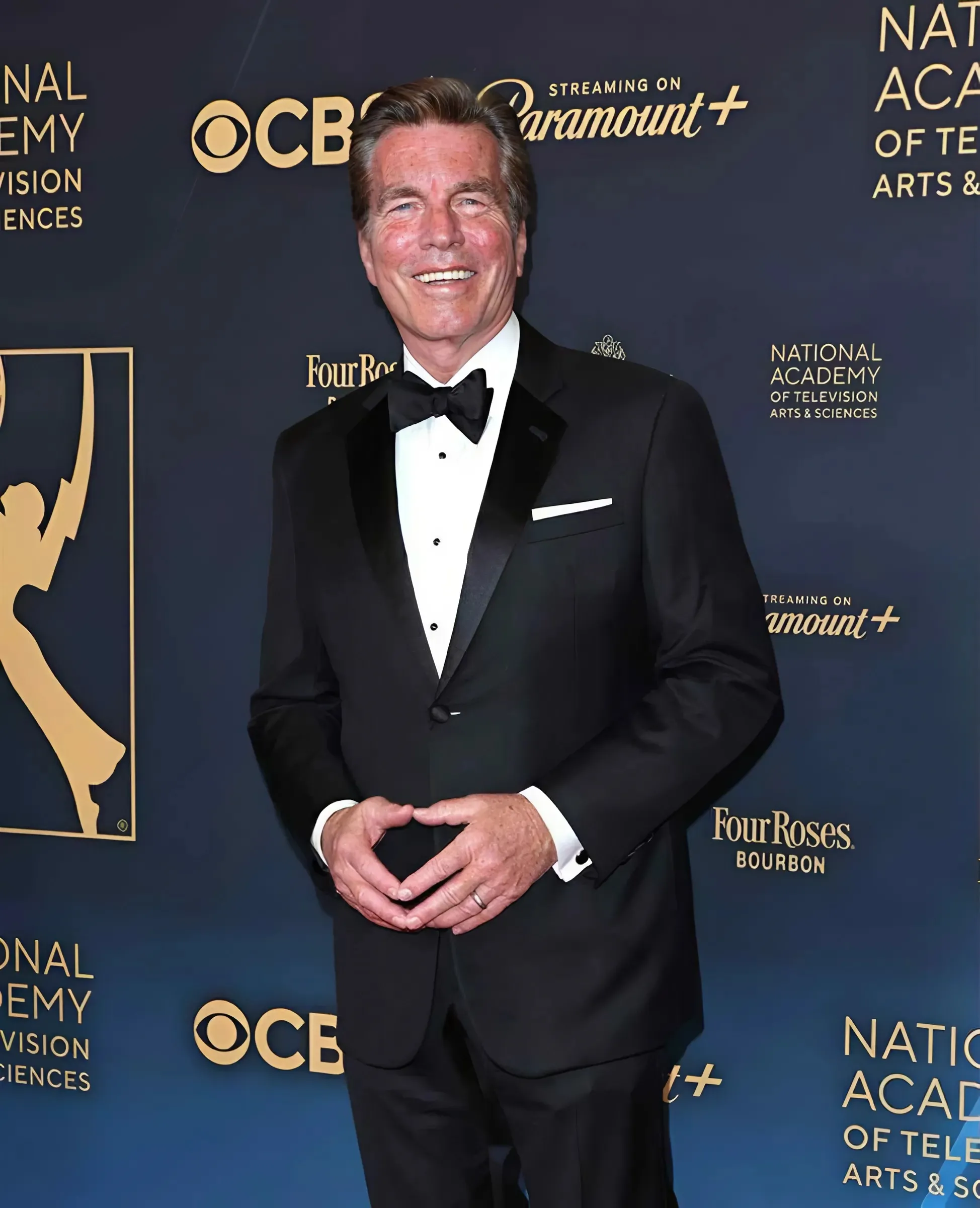 Goodbye, Jack Abbott 💔 Peter Bergman Retires from Y&R! Replacement Actor Announced!