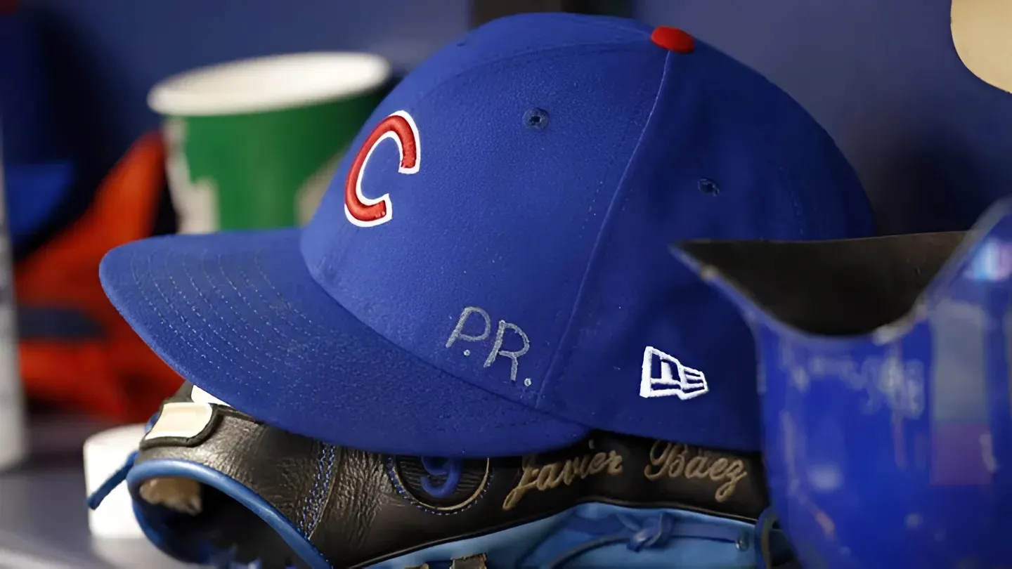 Chicago Cubs Next Rising Pitching Star Drawing Raves in Minor Leagues