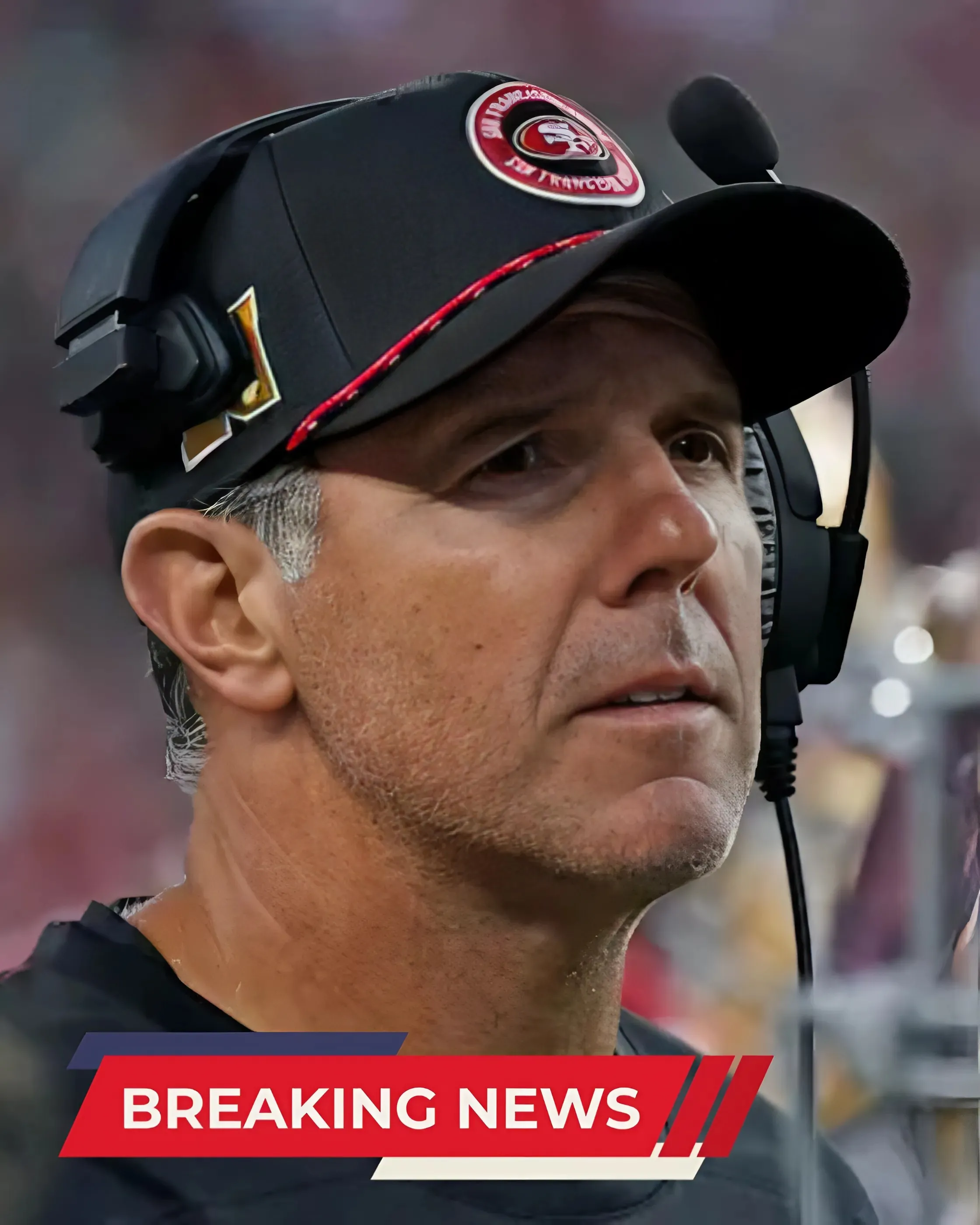 Will Brock Purdy Miss Former 49ers Quarterbacks Coach Brian Griese?