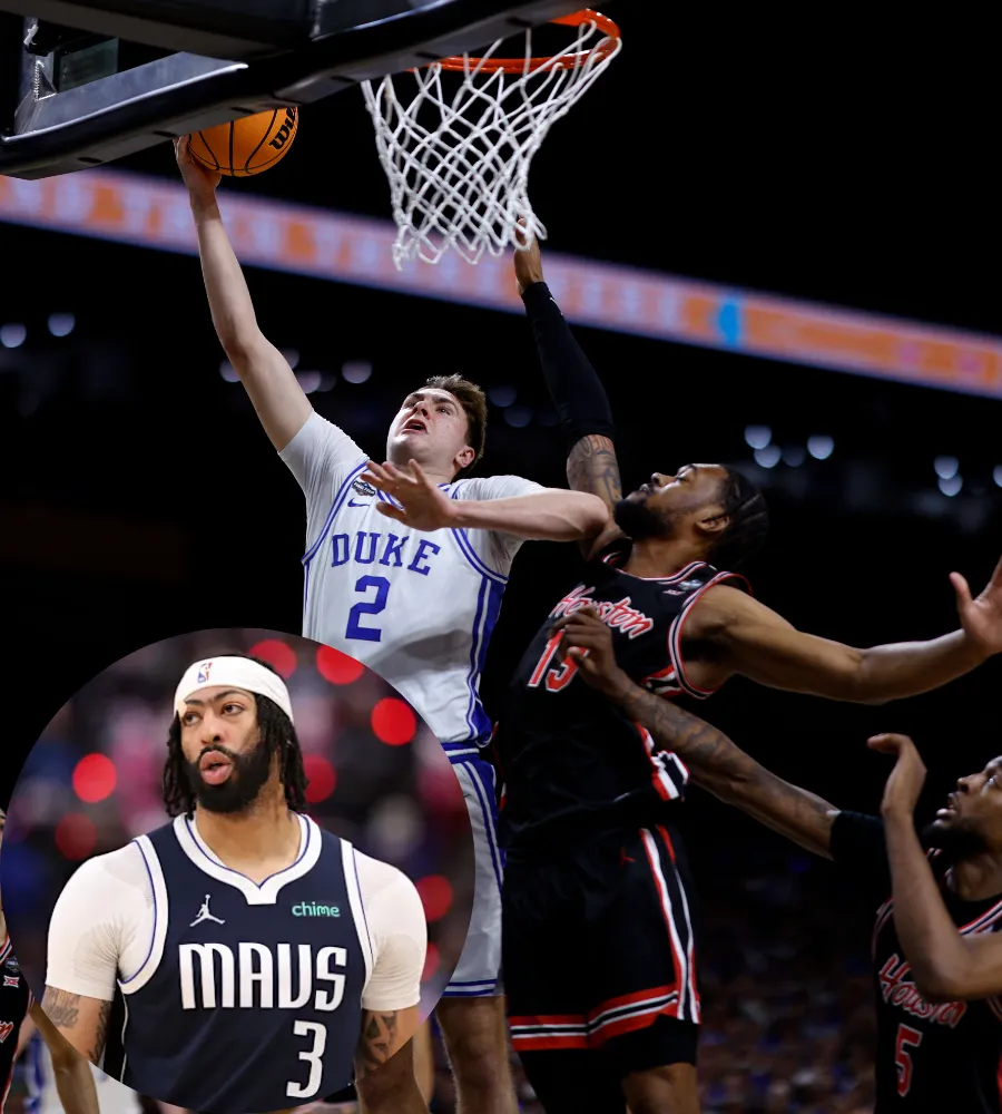 Miami Heat May Emerge as Trade Suitors for Mavericks’ 10-Time NBA All-Star