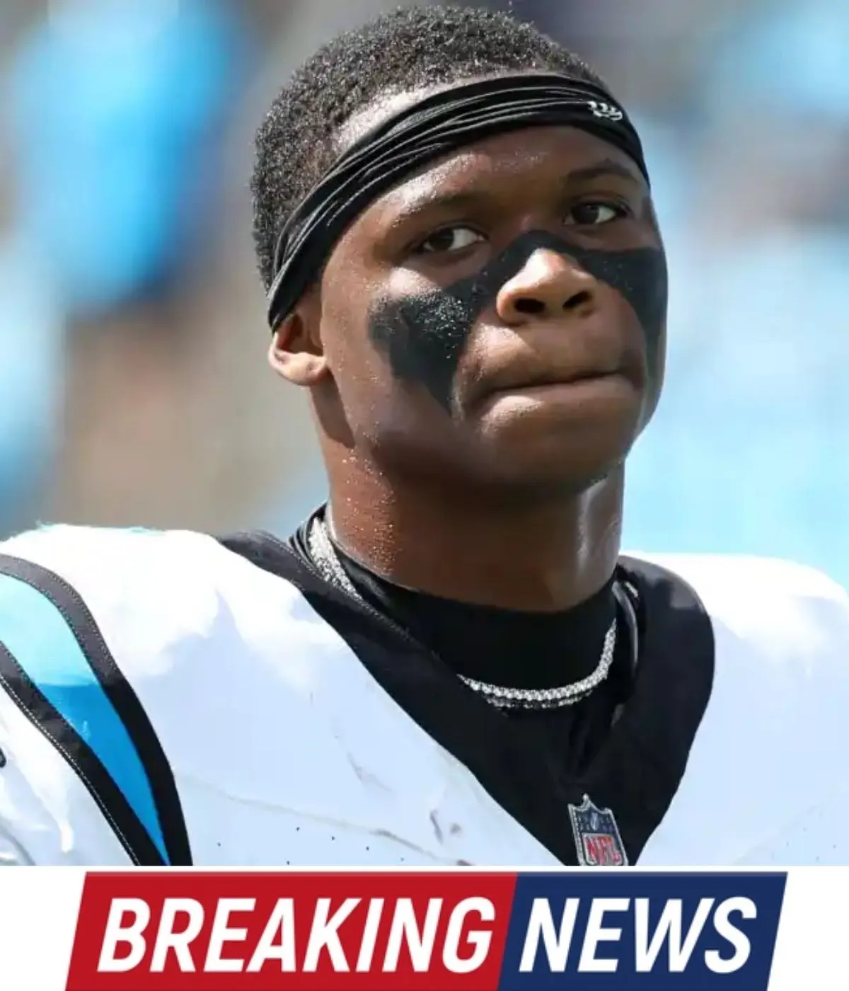 Eagle Urged to Address ‘Pressing Issue’ With 1,000-Yard Pro Bowl WR
