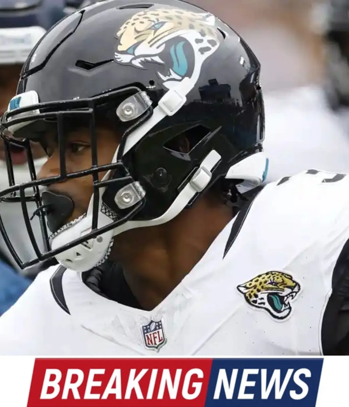 Eagles Add 8-Touchdown Running Back Alongside Saquon Barkley, A.J. Dillon