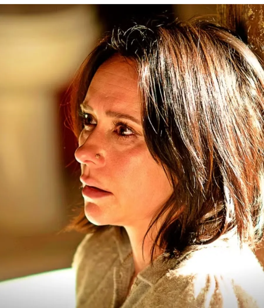 9-1-1’s Most Memorable Villains Ranked