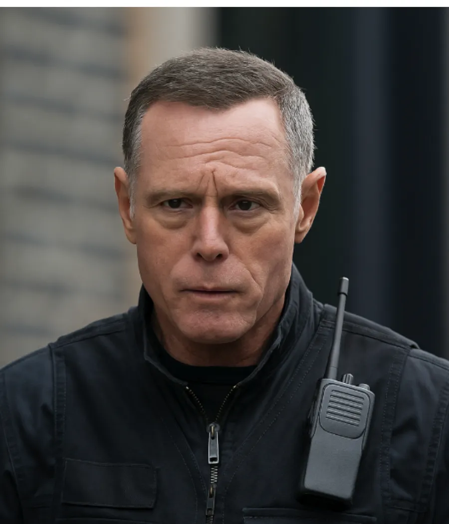 Chicago P.D. Season 12: Everything We Know About Episode 21 – Air Date, Time, and What’s Next for the Intelligence Unit