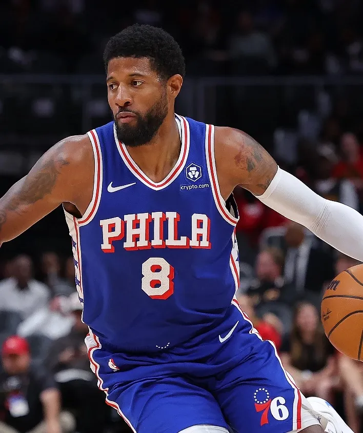 Ex-Sixers Forward Credits Warriors for Extending His NBA Career