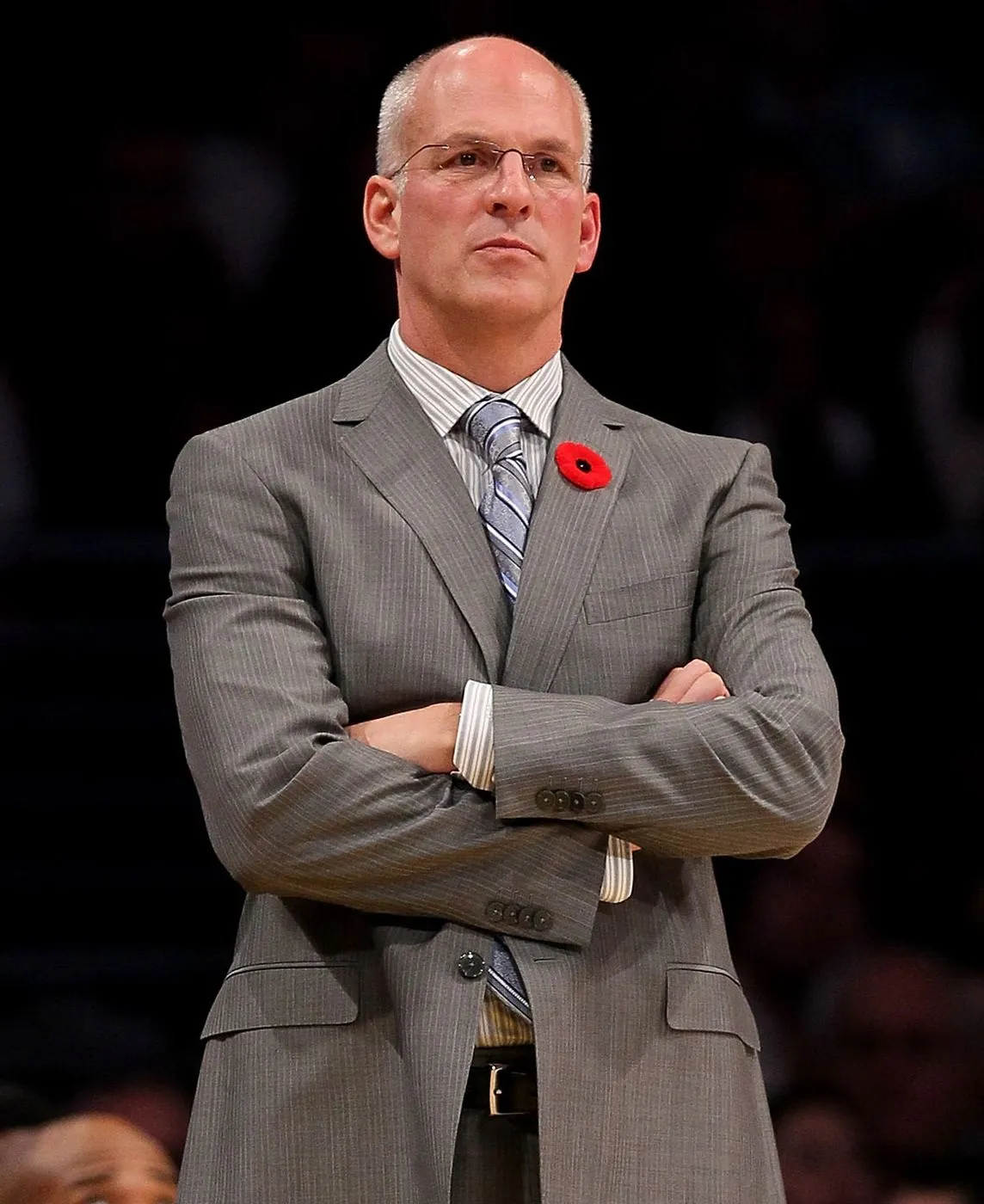 Mavericks make savvy coaching hire as nonstop Jason Kidd-Knicks rumors persist