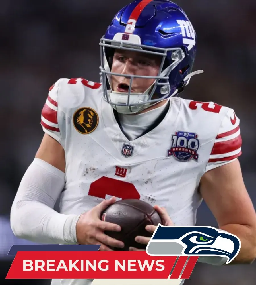It took Drew Lock only one week in OTAs to prove Seahawks were right