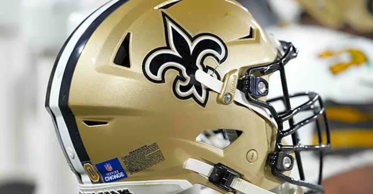 Saints Have Potential Superstar On Their Hands