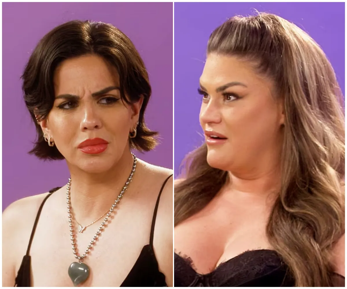 “We all knew but no one said it” – Katie Maloney drags Brittany Cartwright into bathroom scandal on The Valley, reviving years-old hookup rumor with restaurant staffer - suong