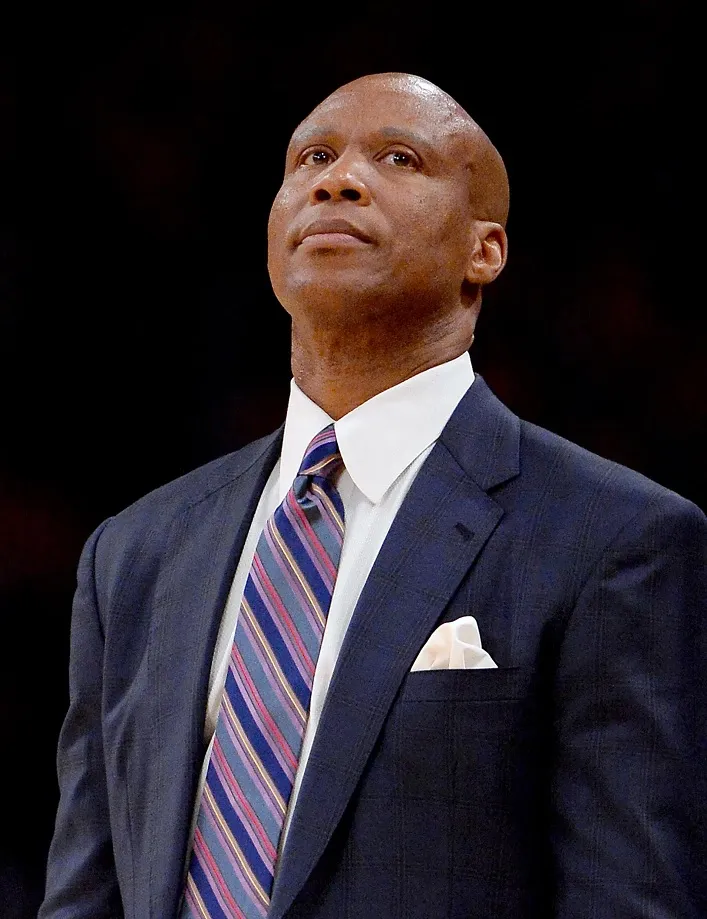 Byron Scott Slammed For Tasteless Take On Jayson Tatum’s Injury: 'Kobe Would Never Be Wheeled Out'