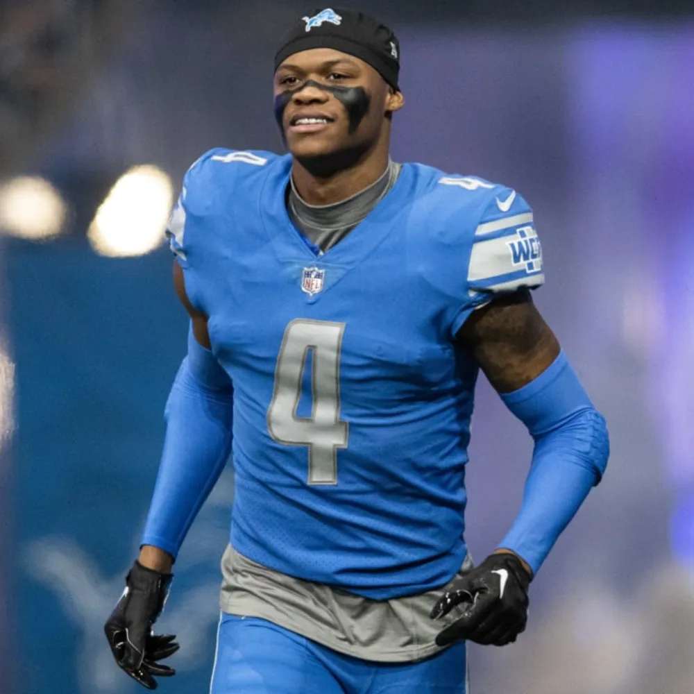 Eagles warned not to repeat WR3 disaster after Dotson flop — team urged to sign forgotten Pro Bowl talent with 1,000-yard pedigree as urgent fix for ‘pressing issue’ - suong