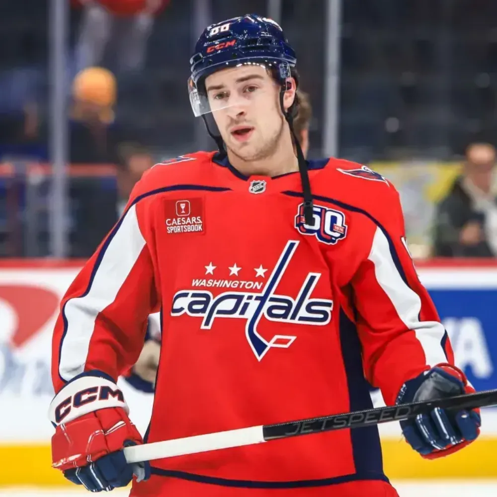Four Players in Free Agency The New York Rangers are expected to replace Reilly Smith