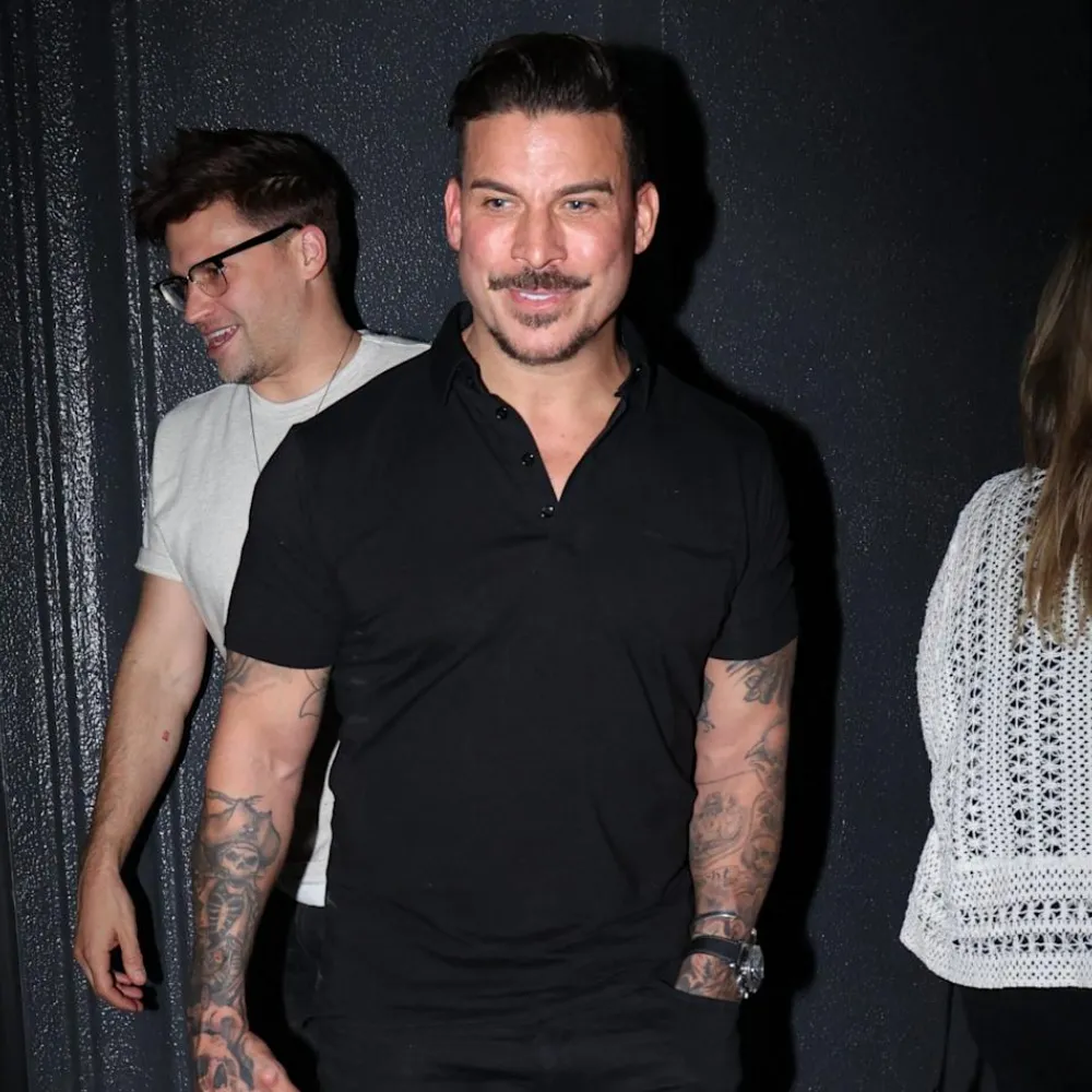 "I never wanted to be someone’s shame" – The woman behind the affair that made Jax Taylor fear fatherhood in Vegas finally speaks out, breaking a decade-long silence and opening up about the pain of being treated as a reality TV plot twist - suong