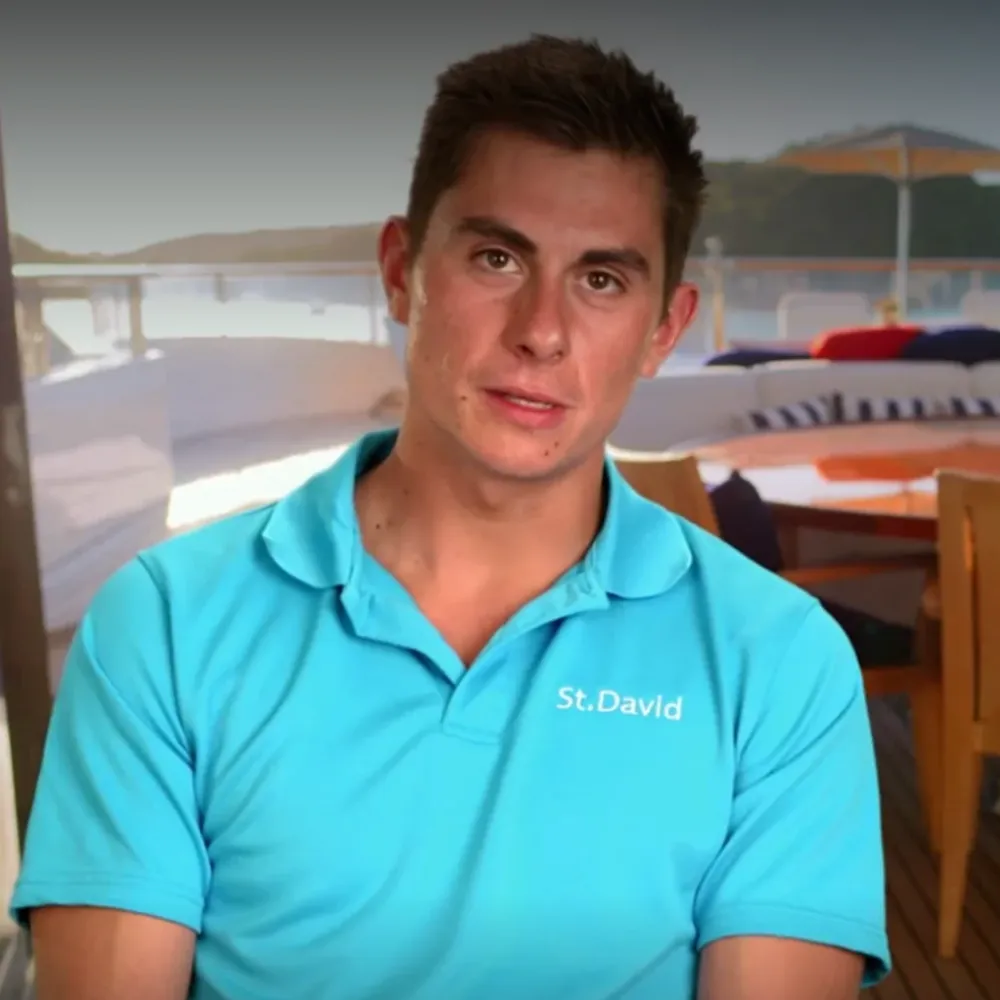 "It crossed a line we could no longer ignore" – Below Deck bombshell as Kyle Stillie is FIRED mid-season after scandalous affair with married guest rocks Bravo’s hit yachting series - suong