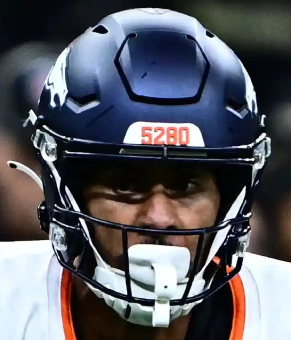 Broncos Playmaker Projected for Breakout After Attention-Grabbing Display