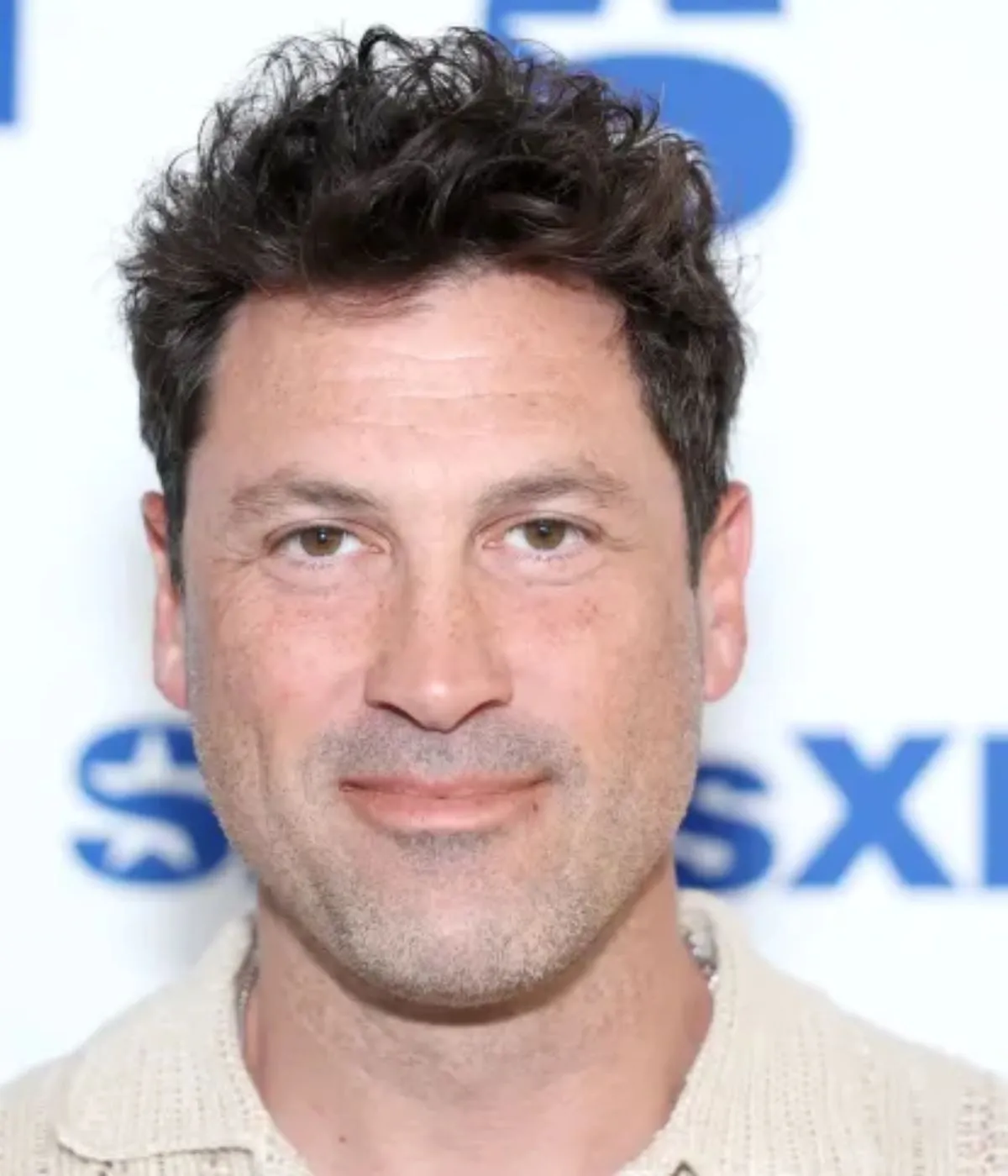 Maks Chmerkovskiy Admits ‘DWTS’ Salary Influenced His Competitiveness