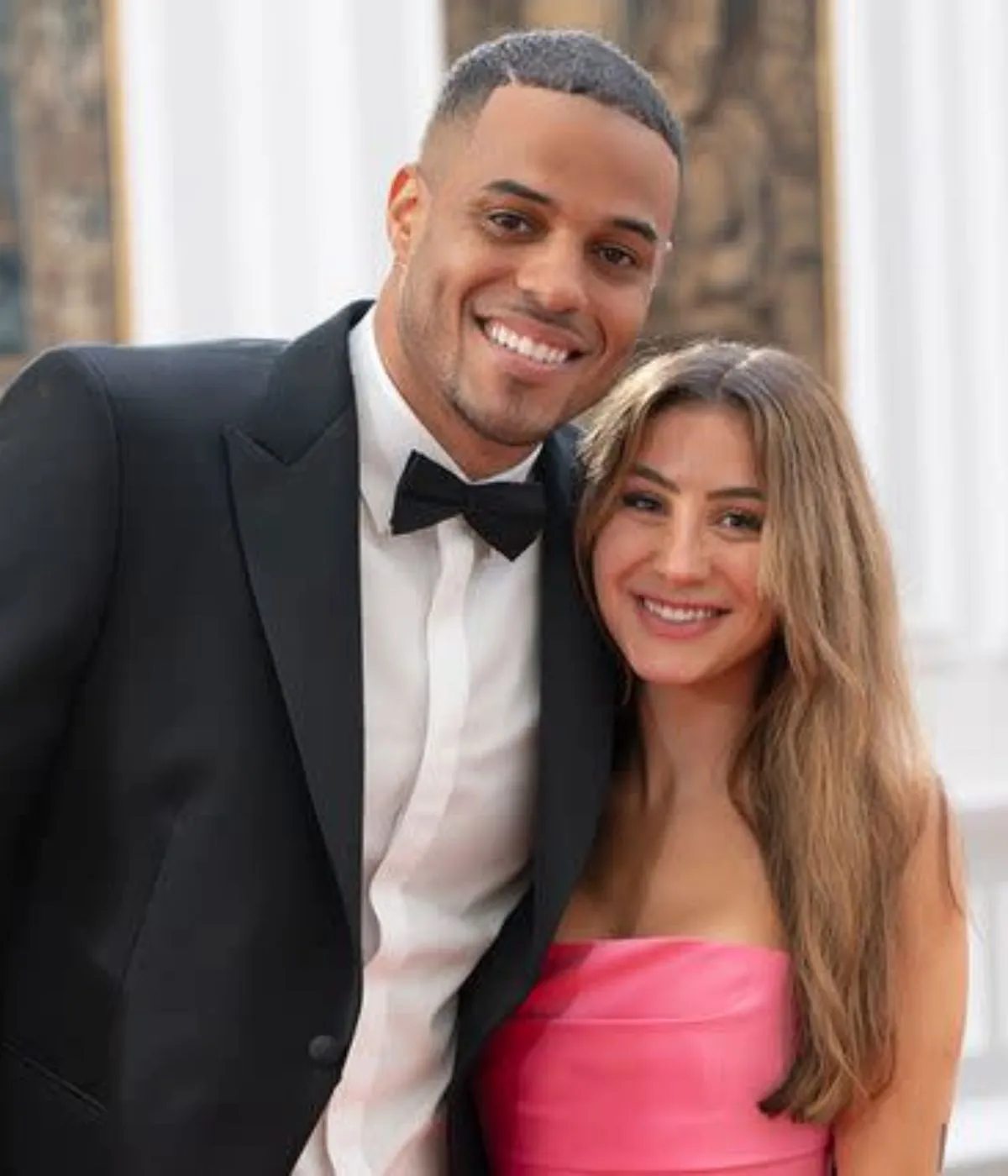 The Bachelor 29: Grant Ellis And Juliana Pasquarosa Are Planning A Second Proposal (It's A Bad Sign)