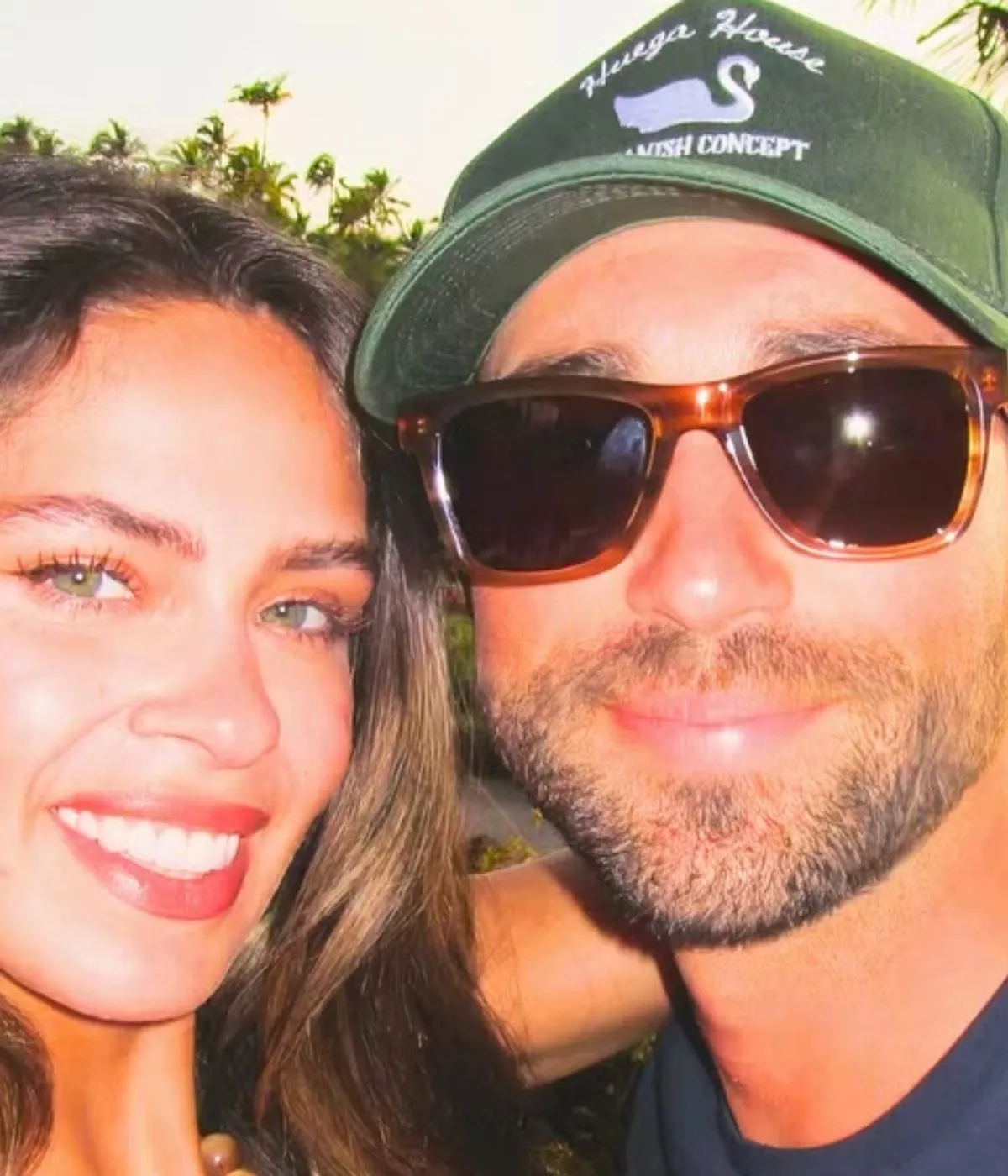 The Bachelor 28: Joey And Kelsey Just Celebrated A Major Milestone (They've Never Looked Happier)