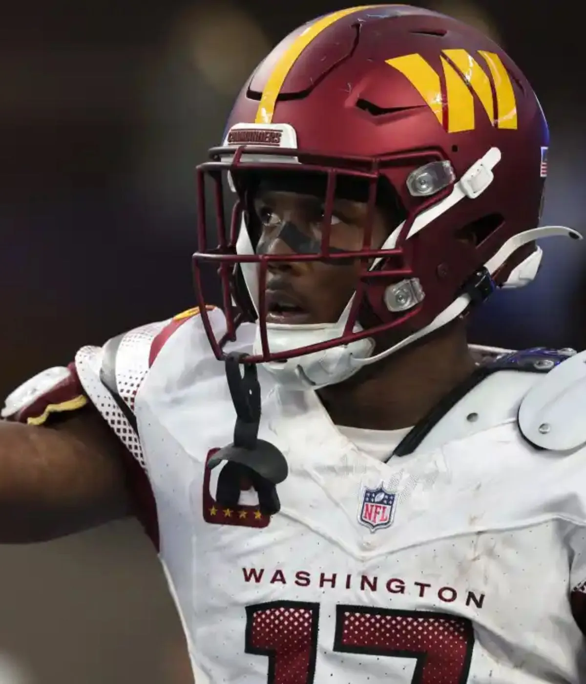 Steelers Urged to Add $68 Million WR as New Target for Aaron Rodgers