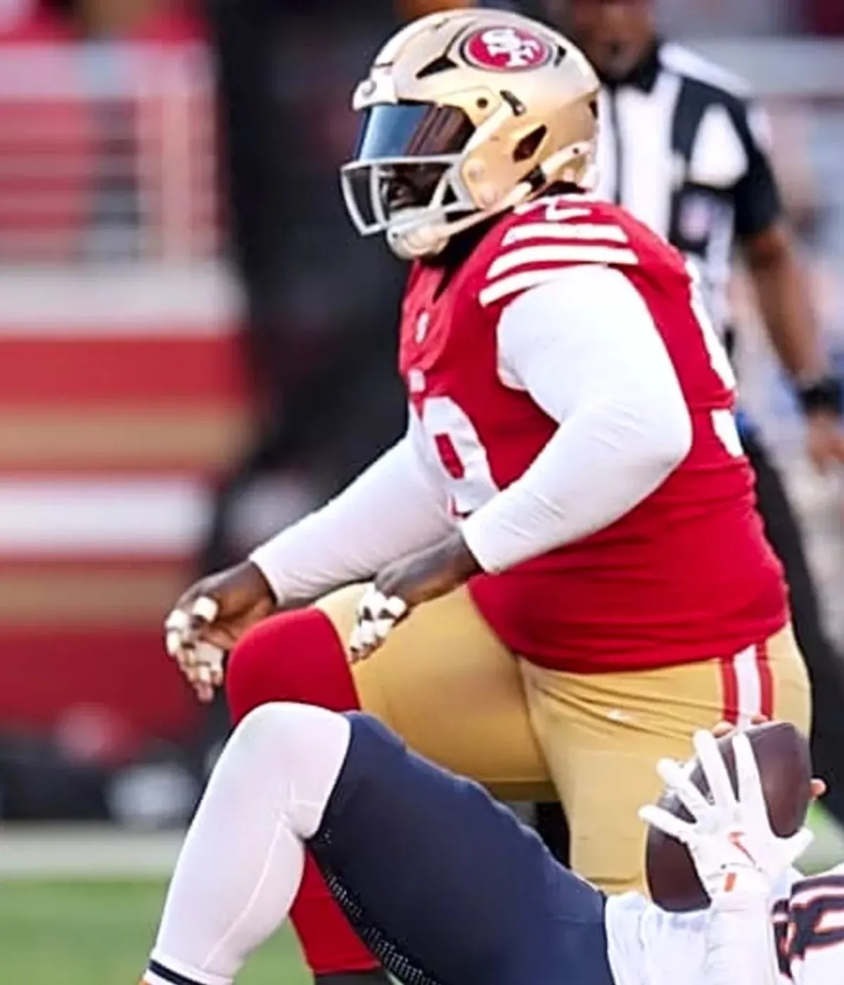 Browns might’ve quietly nailed this offseason move