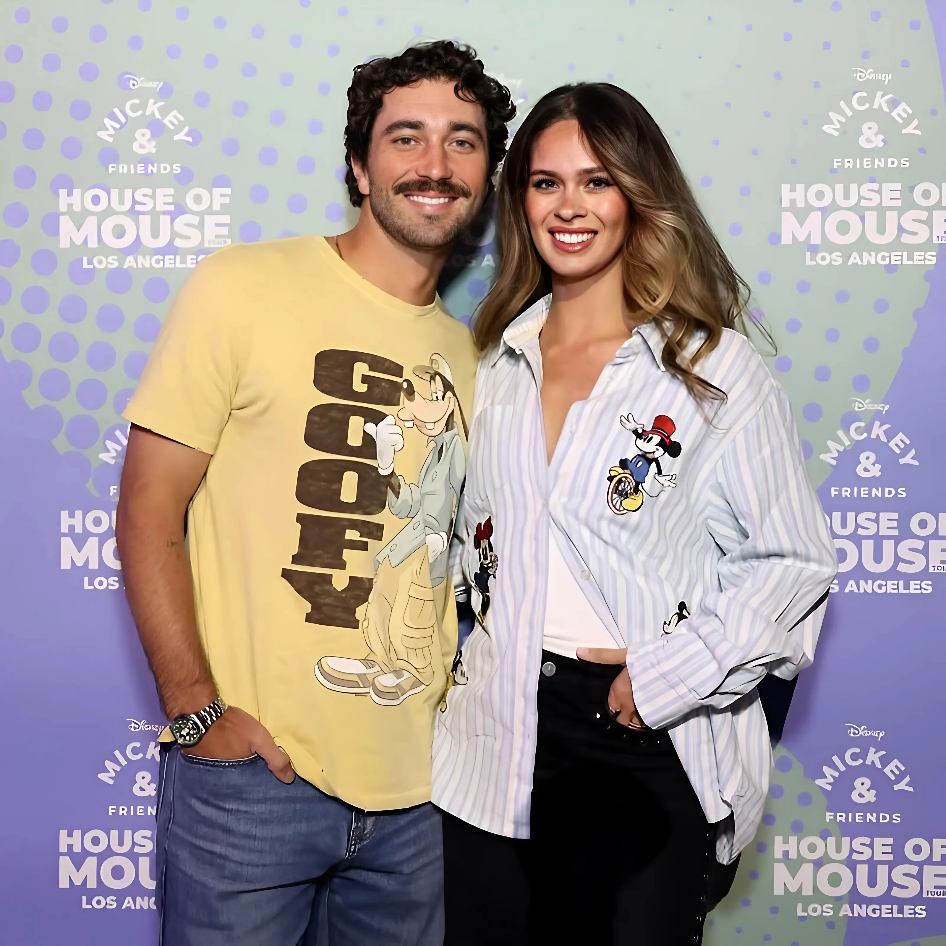 The Bachelor’s Kelsey Anderson Officially Calls Off Her Upcoming Wedding to Joey Graziadei After Discovering His Affair and Flirting with a Younger Woman During His DWTS Season 33 Appearance