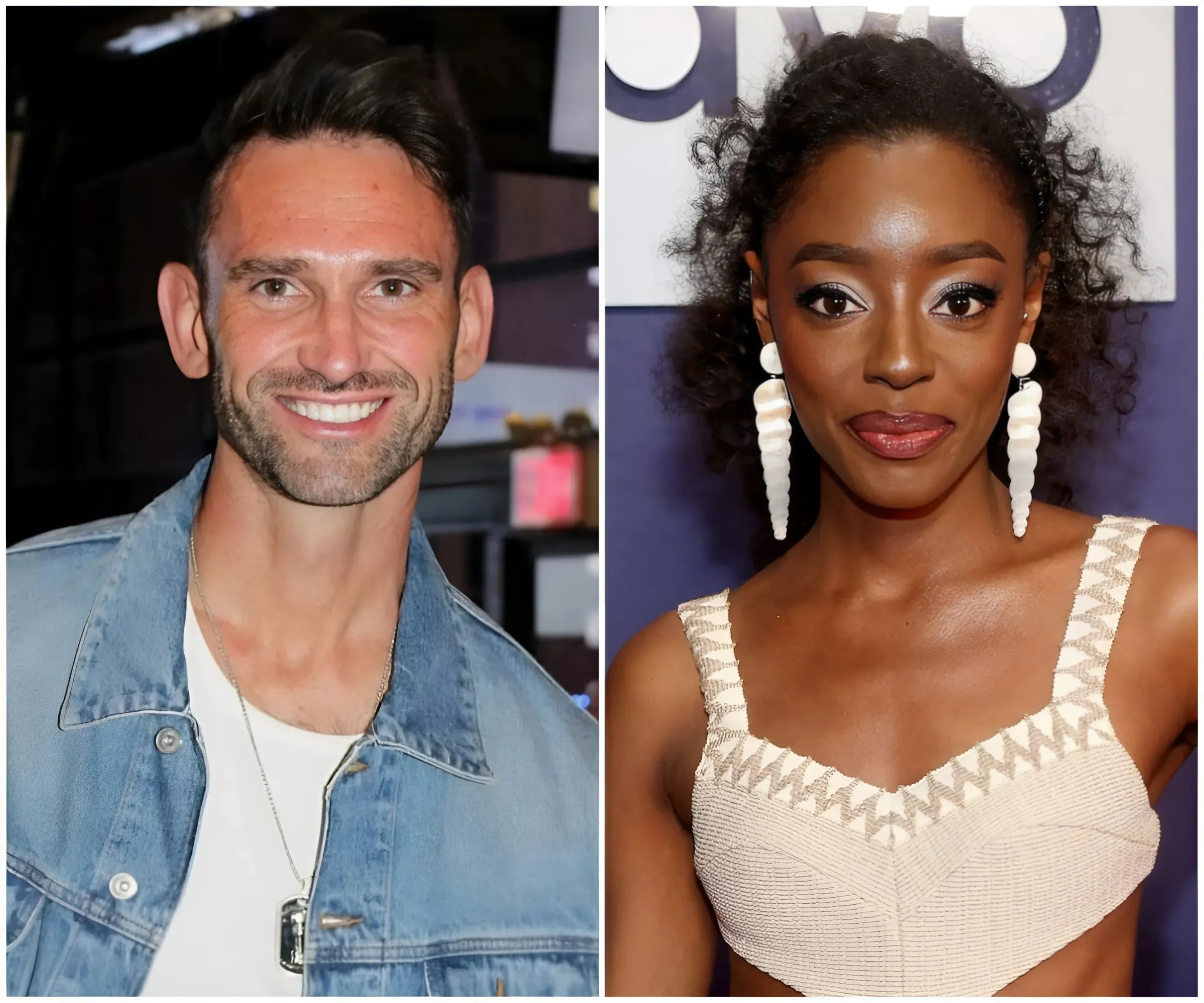 Summer House’s Carl Radke Sparks Romance Rumors With Venita Aspen After Cozy Pic as Austen Kroll and Rodrigo Reyes Add Fuel by ‘Liking’ Post