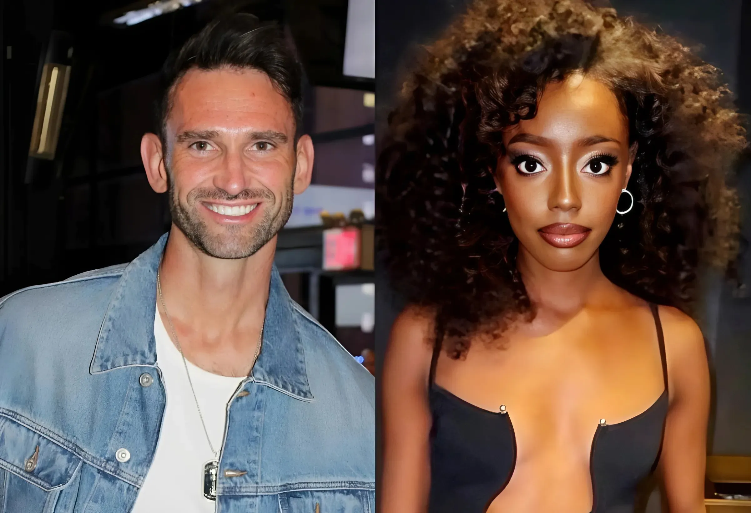 Summer House’s Carl Radke Sparks Romance Rumors With Venita Aspen After Cozy Pic as Austen Kroll and Rodrigo Reyes Add Fuel by ‘Liking’ Post-quang