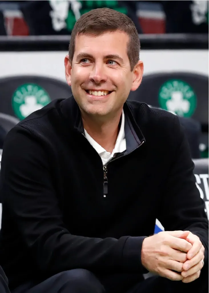 Celtics Most Likely to Trade Key Role Player This Summer