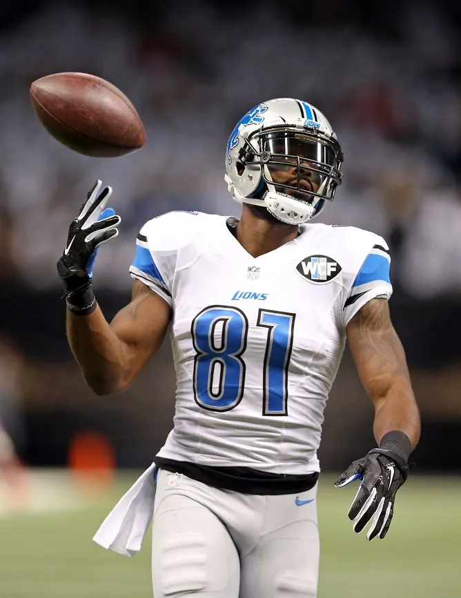 Lions quietly nailed this offseason move (and it's flying under the radar)