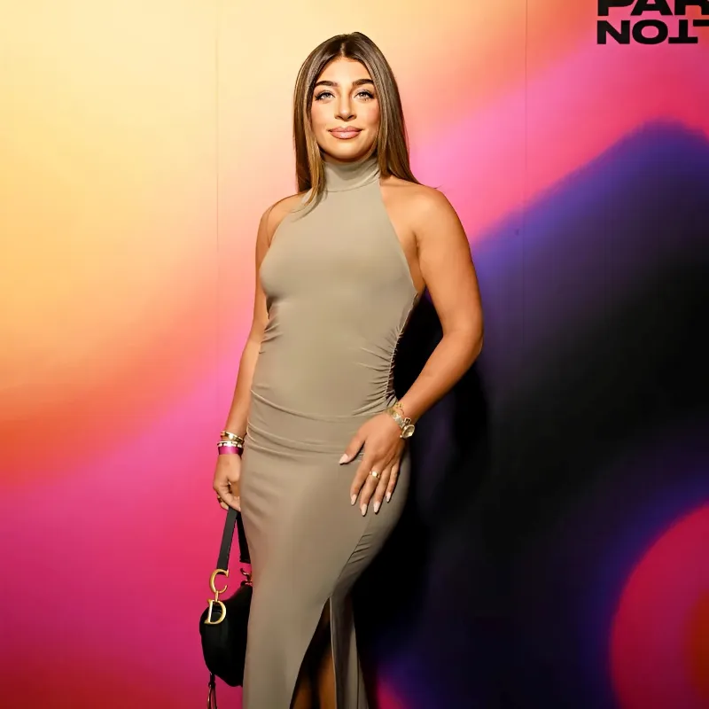 Gia Giudice Explains Why She's Planning to Move Out of Her Family's New Jersey Home: "It's a Lot"-quang