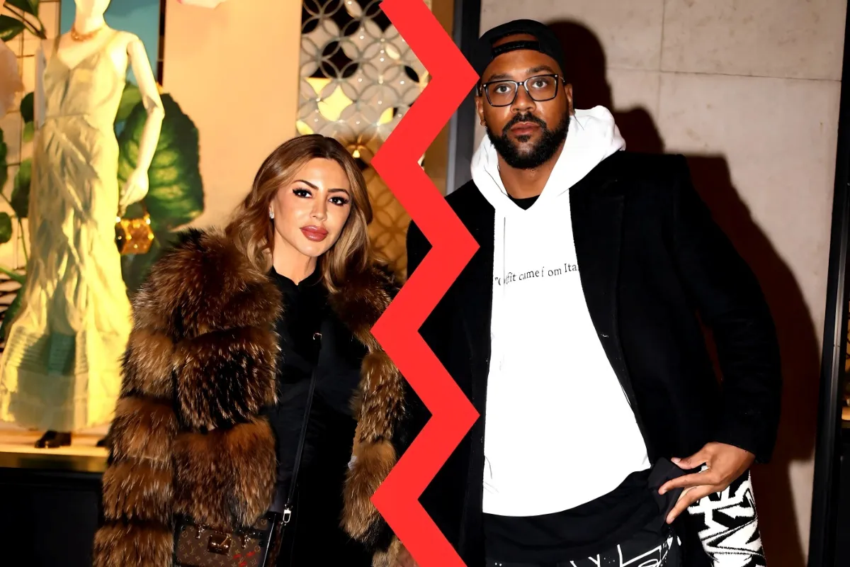RHOM’s Larsa Pippen and Marcus Jordan End Things for Good After Year of Dating, Say Insiders tram