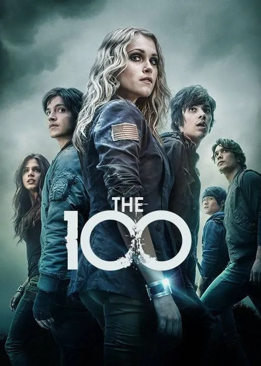 The 100