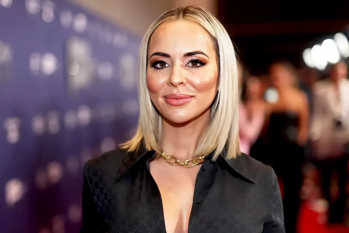 Dr. Nicole Martin Opens Up About Postpartum Anxiety as She Reveals She's ‘Stepping Back’ from RHOM-quang