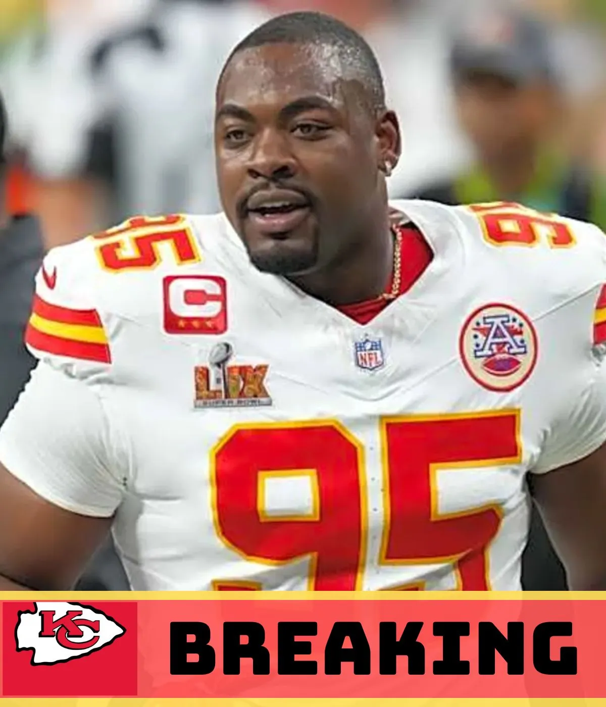 Will the Chiefs Defense Lead The Way Again?