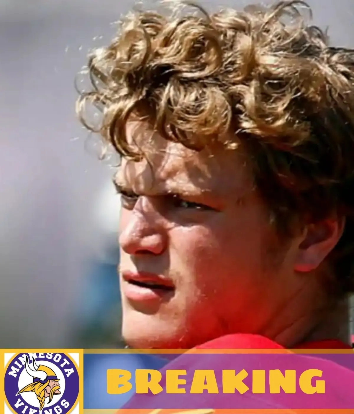 $13 Million Move Has Major Implications for Vikings QB J.J. McCarthy