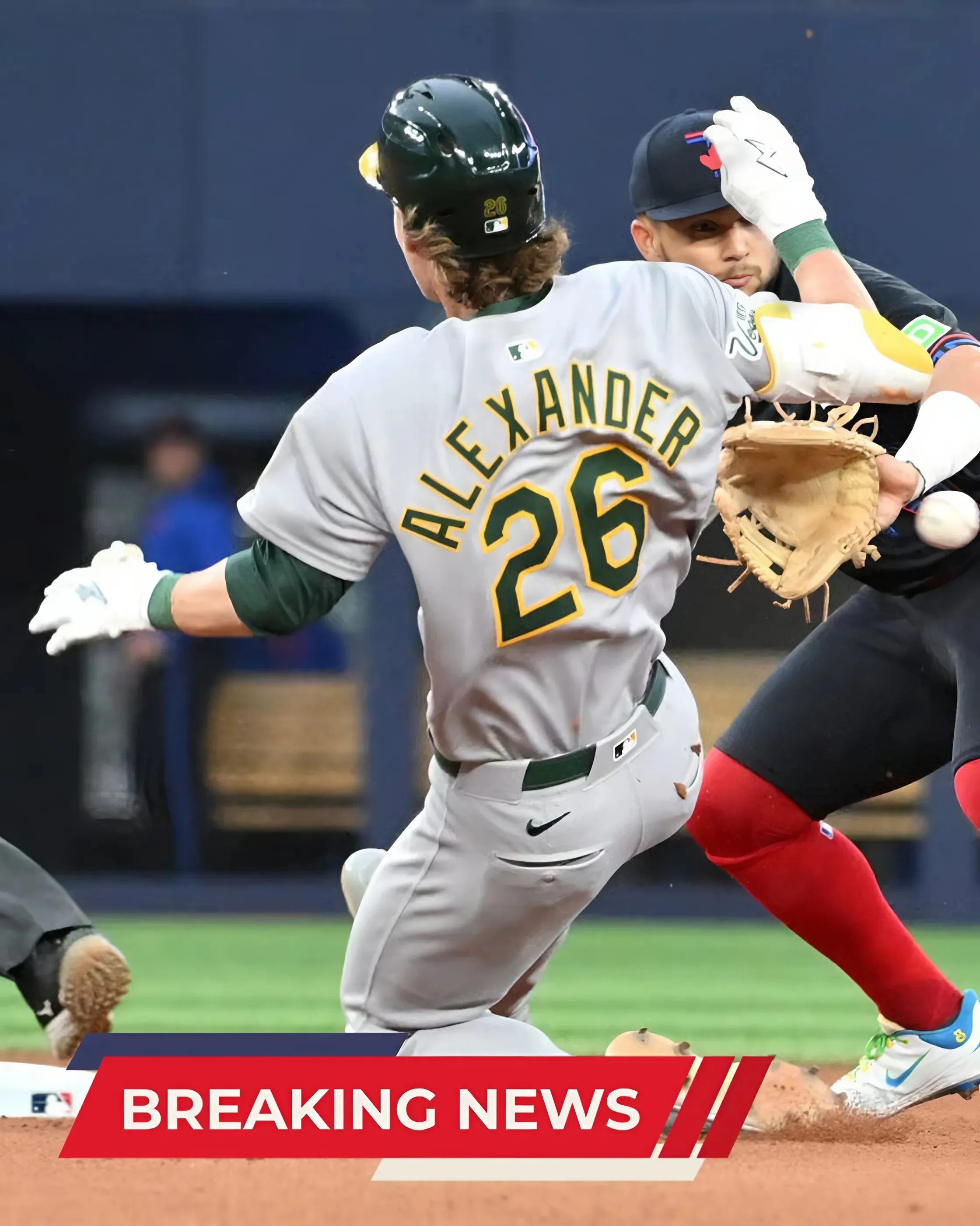 Yankees quietly add left-handed slugging infielder and stash him in Triple-A